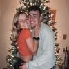 madycoulter